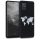 Husa Samsung Galaxy A71, Silicon, Negru, 51207.03