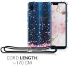 Husa Huawei P20 Lite, Silicon, Multicolor, 48484.06