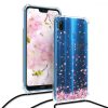 Husa Huawei P20 Lite, Silicon, Multicolor, 48484.06