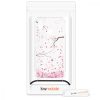 Husa Huawei P20 Lite, Silicon, Multicolor, 48484.06