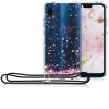 Husa Huawei P20 Lite, Silicon, Multicolor, 48484.06