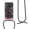 Husa Huawei Mate 20 Lite, Silicon, Multicolor, 48483.06