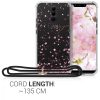Husa Huawei Mate 20 Lite, Silicon, Multicolor, 48483.06