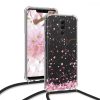 Husa Huawei Mate 20 Lite, Silicon, Multicolor, 48483.06