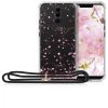 Husa Huawei Mate 20 Lite, Silicon, Multicolor, 48483.06