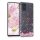 Husa Samsung Galaxy A71, Silicon, Multicolor, 51211.04