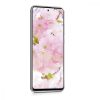 Husa Samsung Galaxy A71, Silicon, Multicolor, 51211.04