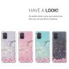 Husa Samsung Galaxy A71, Silicon, Multicolor, 51211.04