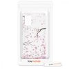 Husa Samsung Galaxy A71, Silicon, Multicolor, 51211.04