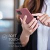 Husa Samsung Galaxy A51, Silicon, Roz, 51197.167