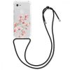 Husa Google Pixel 3a, Silicon, Roz, 51792.02