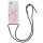Husa Google Pixel 3a, Silicon, Roz, 51792.02