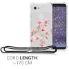 Husa Google Pixel 3a, Silicon, Roz, 51792.02