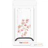 Husa Google Pixel 3a, Silicon, Roz, 51792.02