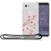 Husa Google Pixel 3a, Silicon, Roz, 51792.02
