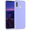 Husa Huawei P30 Lite, Silicon, Mov, 51812.139