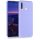 Husa Huawei P30 Lite, Silicon, Mov, 51812.139