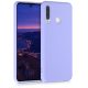 Husa Huawei P30 Lite, Silicon, Mov, 51812.139