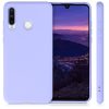 Husa Huawei P30 Lite, Silicon, Mov, 51812.139
