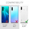 Husa Huawei P30 Lite, Silicon, Mov, 51812.139
