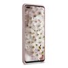 Husa OnePlus Nord, Silicon, Roz, 51871.10