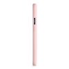 Husa OnePlus Nord, Silicon, Roz, 51871.10