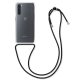 Husa OnePlus Nord, Silicon, Transparent, 51875.03