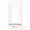 Husa OnePlus Nord, Silicon, Transparent, 51875.03