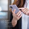 Husa Samsung Galaxy A51, Silicon, Mov, 51197.139