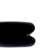 Husa pentru mouse Apple Magic Mouse 2/Magic Mouse 1, Kwmobile, Albastru, Neopren, 51117.17