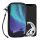 Husa Universala telefon L - 6,5 inch, Neopren, Multicolor, 30226.3.23