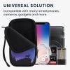 Husa Universala telefon L - 6,5 inch, Neopren, Multicolor, 30226.3.23