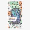 Husa Universala telefon L - 6,5 inch, Neopren, Multicolor, 30226.3.23
