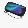 Husa Universala telefon L - 6,5 inch, Neopren, Multicolor, 30226.3.23