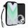 Husa Universala telefon L - 6,5 inch, Neopren, Multicolor, 30226.3.22