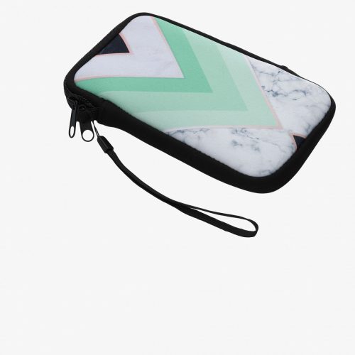 Husa Universala telefon L - 6,5 inch, Neopren, Multicolor, 30226.3.22