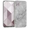 Husa Huawei P40 Lite, Silicon, Multicolor, 51990.09