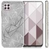Husa Huawei P40 Lite, Silicon, Multicolor, 51990.09