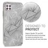 Husa Huawei P40 Lite, Silicon, Multicolor, 51990.09