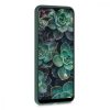 Husa Samsung Galaxy A10, Silicon, Verde, 49814.169