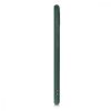 Husa Samsung Galaxy A10, Silicon, Verde, 49814.169