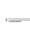 Set 2 Folii de protectie mate pentru tableta Apple iPad Air 5 (2022) , Kwmobile, Transparent, Plastic, 51998.2