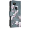 Husa Google Pixel 3a, Piele ecologica, Multicolor, 52071.01