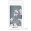 Husa Google Pixel 3a, Piele ecologica, Multicolor, 52071.01