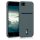 Husa Apple iPhone 8 / iPhone 7 / iPhone SE 2, Silicon, Verde, 49100.107