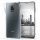 Husa Xiaomi Redmi Note 9S / Redmi Note 9 Pro / Redmi Note 9 Pro Max, Silicon, Transparent, 52145.03