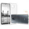 Husa Xiaomi Redmi Note 9S / Redmi Note 9 Pro / Redmi Note 9 Pro Max, Silicon, Transparent, 52145.03