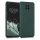 Husa Xiaomi Redmi Note 9S / Redmi Note 9 Pro / Redmi Note 9 Pro Max, Silicon, Verde, 52142.14