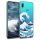 Husa Huawei P Smart (2019), Silicon, Multicolor, 47388.37