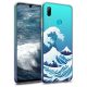 Husa Huawei P Smart (2019), Silicon, Multicolor, 47388.37